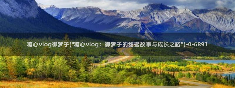 糖心vlog官网下载地址