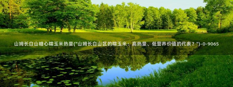 糖果心vlog